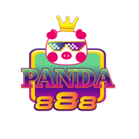  PANDA888 อาณาจักรเดิมพันที่เหนือกว่า ปั่นสนุก แตกจริง ทุกวินาที